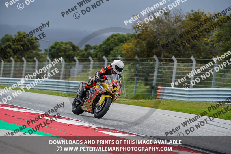 motorbikes;no limits;peter wileman photography;portimao;portugal;trackday digital images